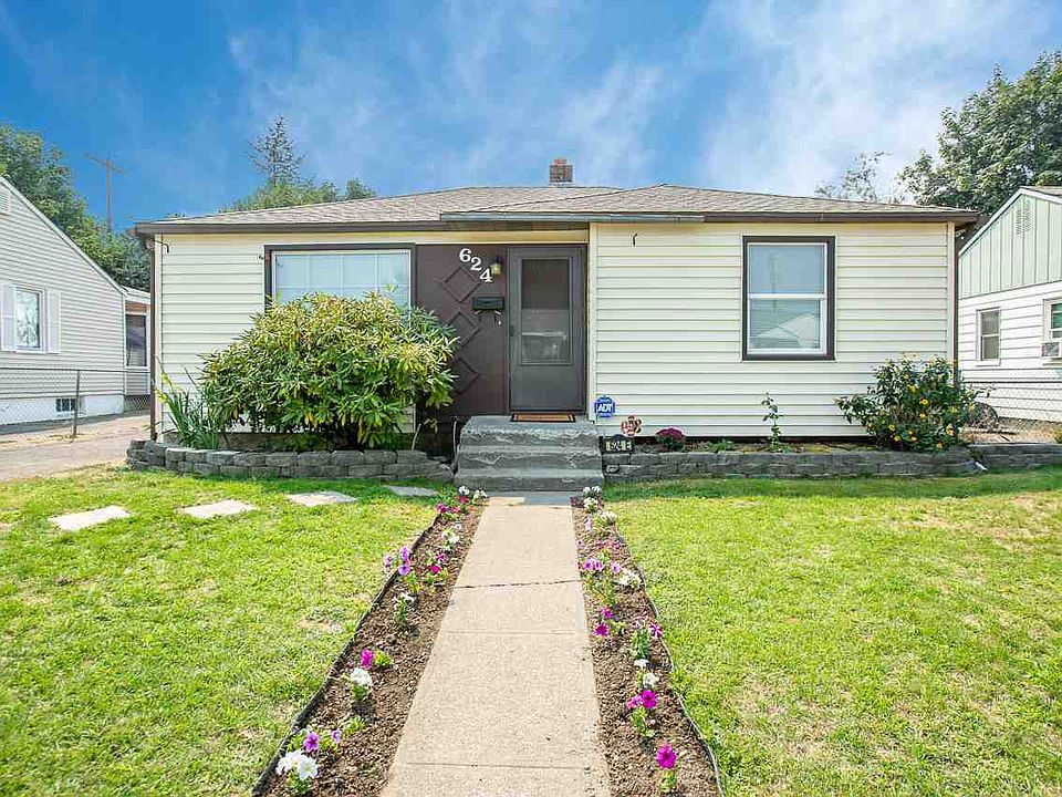 1st image of 624 E Garland Ave