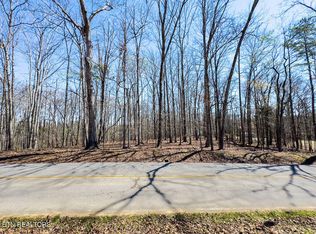 Half Moon Shores Dr, Ten Mile, TN 37880