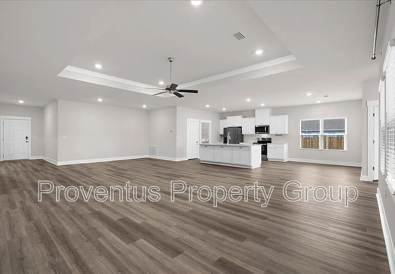 3136 Silver Maple Dr — Photo 8