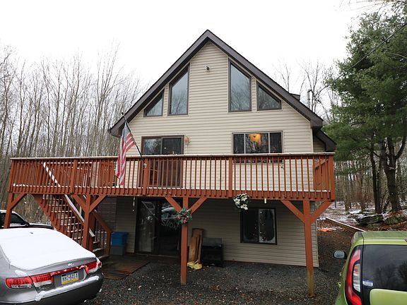 2nd image of 234 S Fairway Dr
