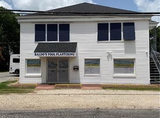 500 N Turnbull Dr APT B, Metairie, LA 70001