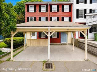 27 Rising Trail Ct #27, Middletown, CT 06457