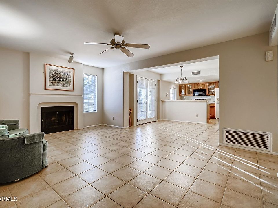 1st image of 1333 E Morten Ave Unit 128