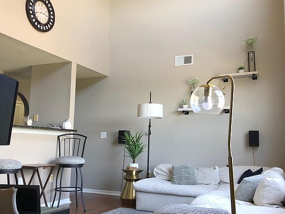 2nd image of 501 Knights Run Ave APT 1331