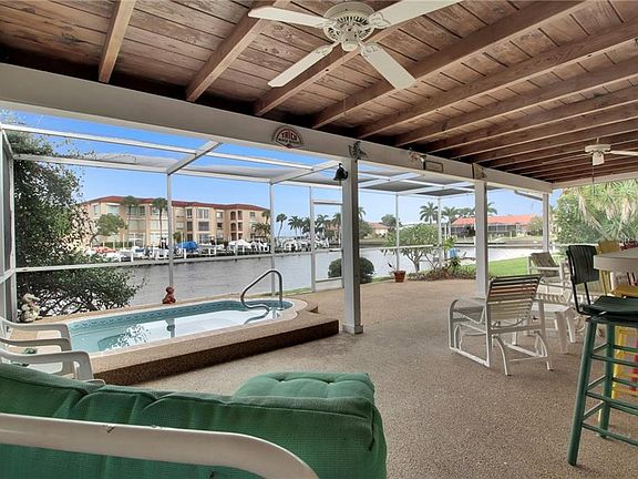 5th image of 2770 Aqua Ct