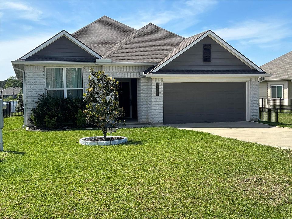 1st image of 311 Shoreview Dr