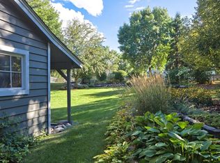 2097 Trumble Ct, Chaska, MN 55318