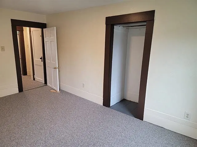 10B Dyer St — Photo 7