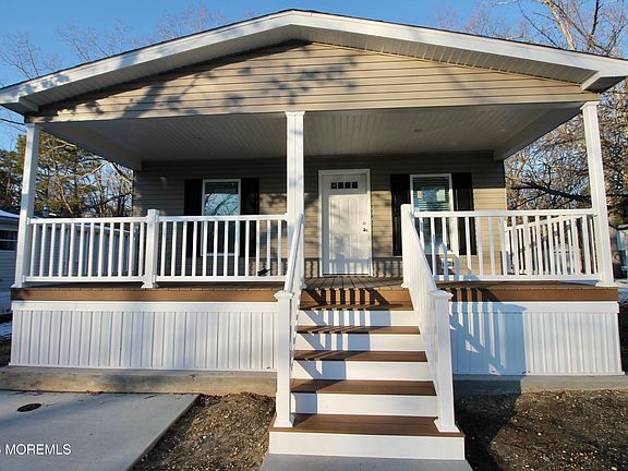 5th image of 503 Roberts Road