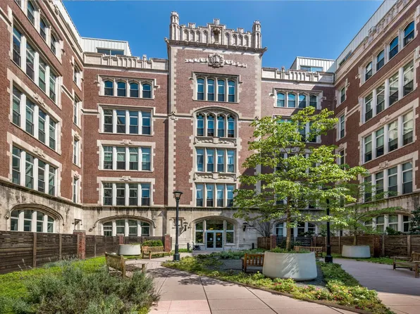 220 West 148th Street 3K image 16 of 16