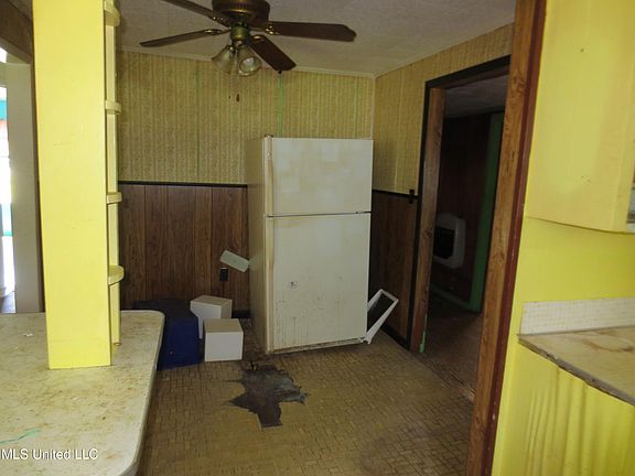 5th image of 3114 Jefferson St