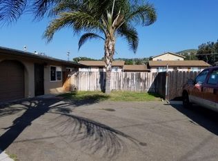8736 Central Ct, Spring Valley, CA 91977