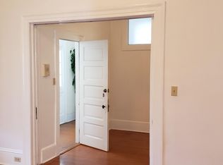 718 W Princess Anne Rd APT 1, Norfolk, VA 23517