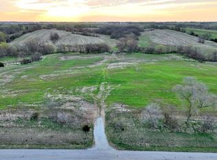 0 State Highway Uu, Browning, MO 64630