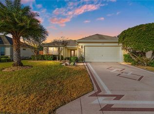 12628 SE 90th Ter, Summerfield, FL 34491