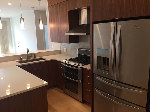 4th image of 1436 Chapin St NW APT D