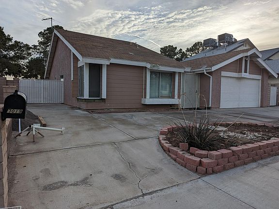 3rd image of 7019 Paddington Way