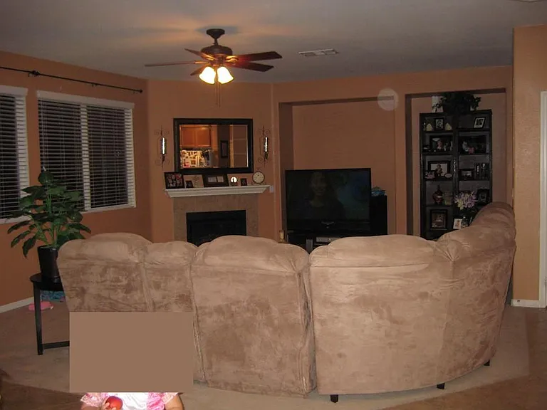 13713 Truman St — Photo 5