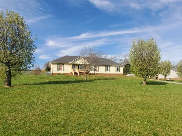3683 Armstrong Rd, Springfield, TN 37172