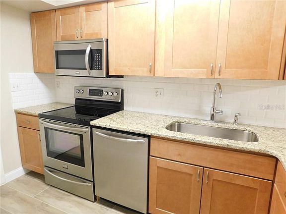 5th image of 2902 Lichen Ln Unit C