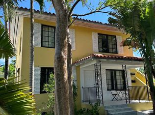 80 NE 43rd St, Miami, FL 33137