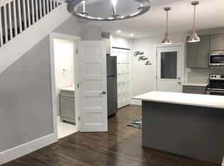 127 Elm St, Findlay, OH 45840