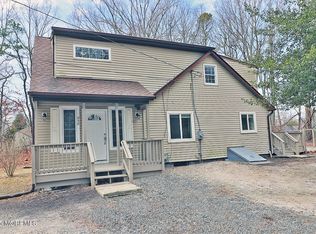 950 Bay Ave, Toms River, NJ 08753