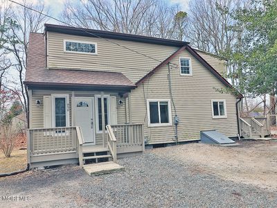950 Bay Avenue, Toms River, NJ, 08753
