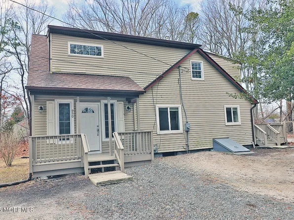 950 Bay Avenue, Toms River, NJ 08753