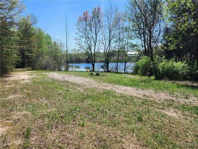 0 Old Buckingham Rd, Powhatan, VA, 23139