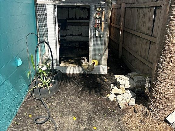 3rd image of 5608 9th Ave