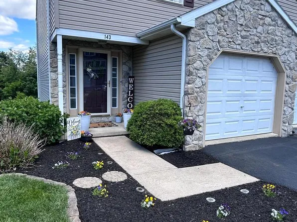 143 Acorn Ln, Mountville, PA 17554