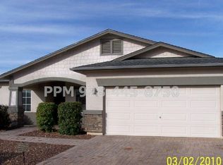 460 N Mercado St, Dewey, AZ 86327