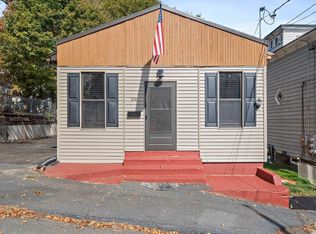 58 Cascade St, Fitchburg, MA 01420