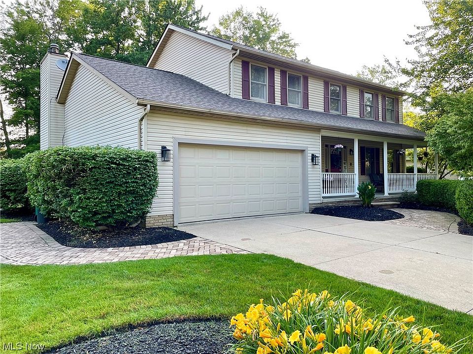 7771 Rutland Dr, Mentor, OH 44060 Zillow
