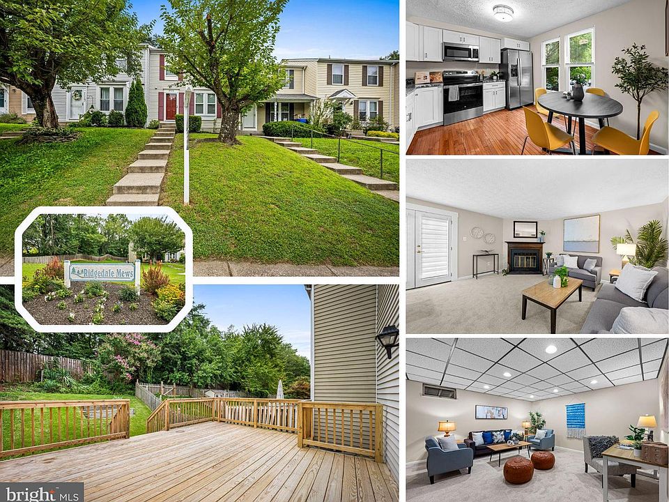 1st image of 9506 Orbitan Ct