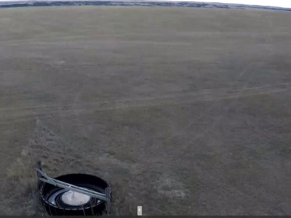 Lebeda Pl, Murdo, SD 57559 Zillow