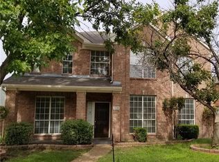 5630 Westwood Ln, The Colony, TX 75056