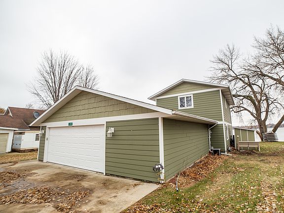 2nd image of 23831 178th St
