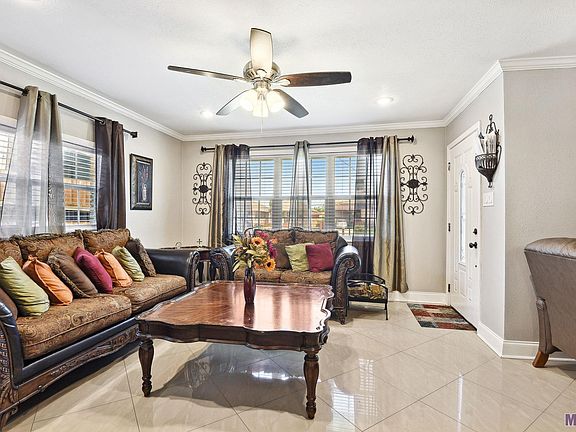 5th image of 11412 Curran Blvd