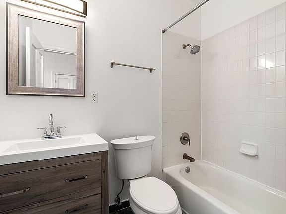 5th image of 116 W 133rd St APT 3