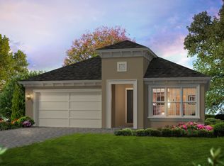 258 Magenta Rd, Daytona Beach, FL 32124