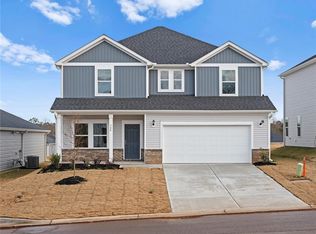 784 Penfold Pointe, Wellford, SC 29385