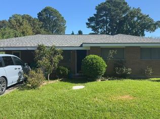 495 Mount Vernon Dr, Lafayette, LA 70503