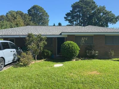 495 Mount Vernon Dr, Lafayette, LA, 70503