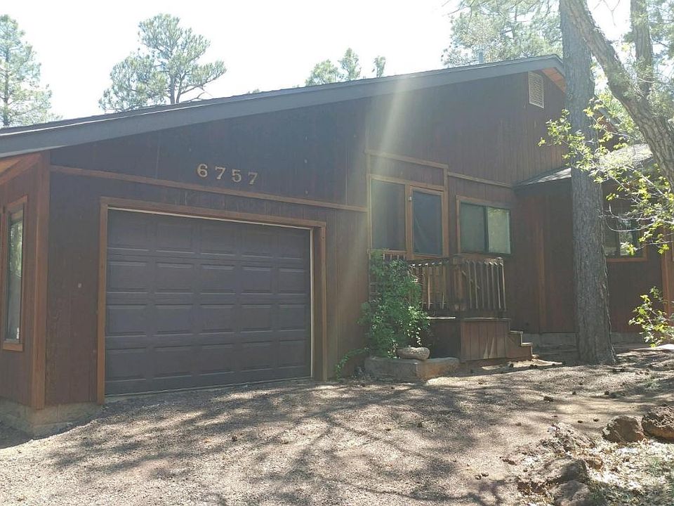1st image of 6757 Pond Dr