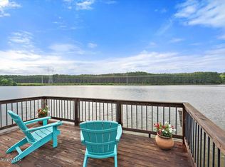 134 Mullherrin Dr, Madison, MS 39110