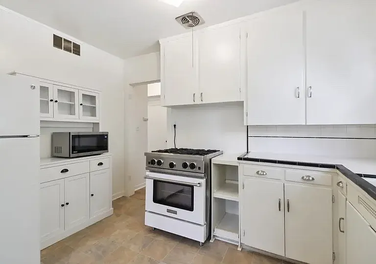 214 I St #216 — Photo 19