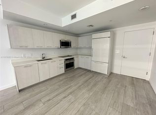 55 SW 9th St #1202, Miami, FL 33129