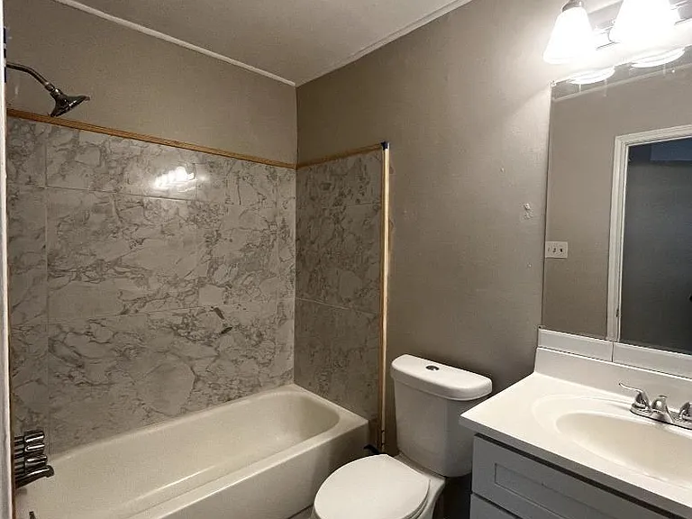 3482 King Bradford Dr #D-B — Photo 12
